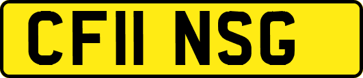 CF11NSG