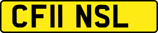 CF11NSL