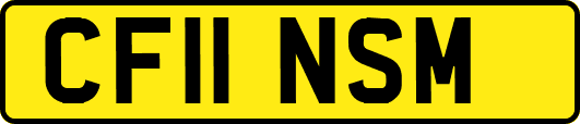 CF11NSM