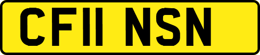 CF11NSN