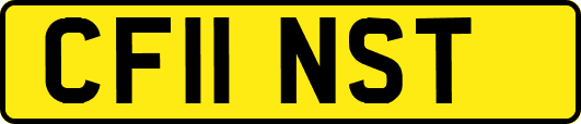 CF11NST