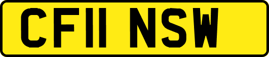 CF11NSW