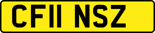 CF11NSZ