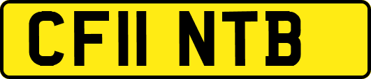 CF11NTB