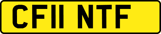 CF11NTF