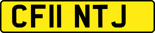 CF11NTJ
