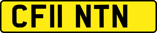 CF11NTN