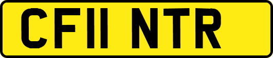 CF11NTR