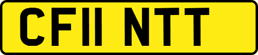 CF11NTT