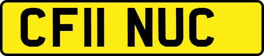 CF11NUC