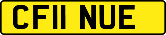 CF11NUE