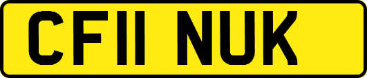 CF11NUK