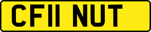 CF11NUT