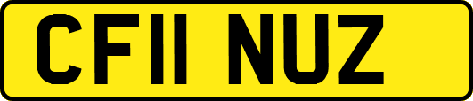 CF11NUZ