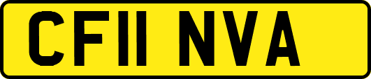 CF11NVA