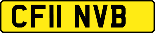 CF11NVB