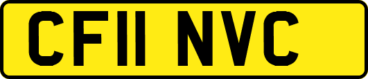 CF11NVC