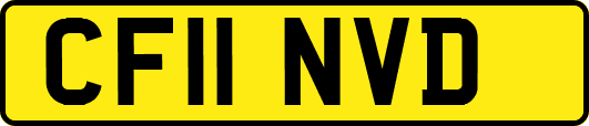 CF11NVD