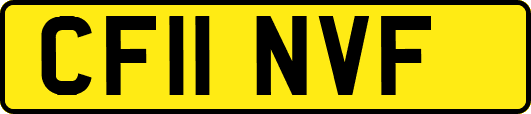 CF11NVF