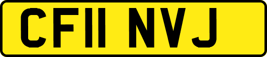 CF11NVJ