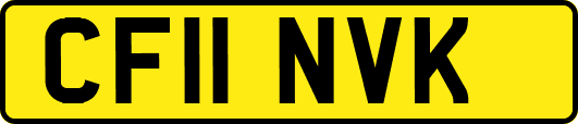CF11NVK