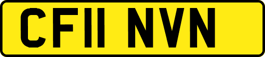 CF11NVN