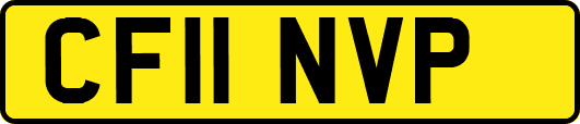 CF11NVP