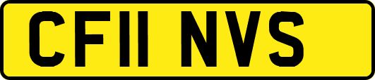 CF11NVS