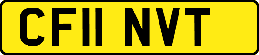 CF11NVT