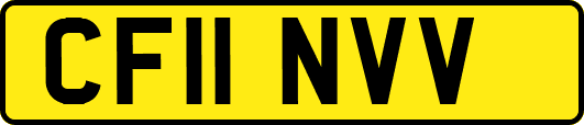 CF11NVV