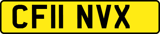 CF11NVX