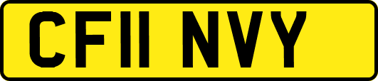 CF11NVY