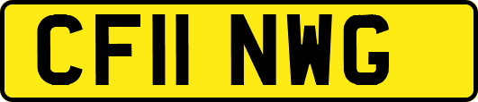 CF11NWG