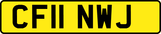 CF11NWJ