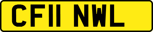CF11NWL