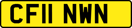 CF11NWN