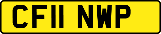 CF11NWP