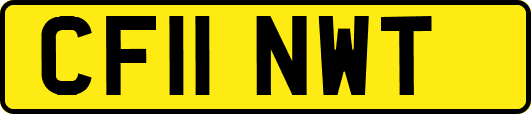 CF11NWT
