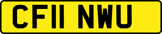 CF11NWU