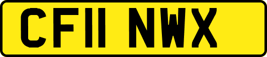 CF11NWX