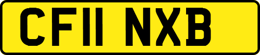 CF11NXB