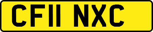CF11NXC