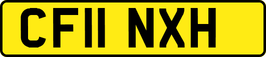 CF11NXH