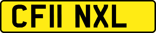 CF11NXL