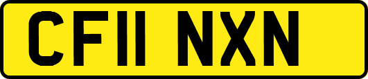 CF11NXN
