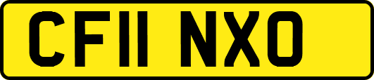 CF11NXO