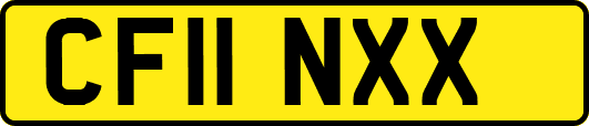 CF11NXX