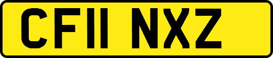 CF11NXZ