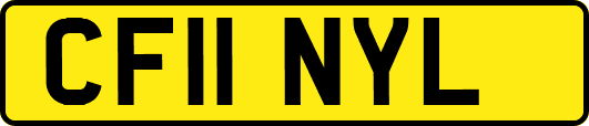 CF11NYL