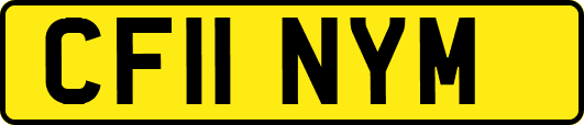 CF11NYM
